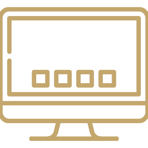 desktop-gold