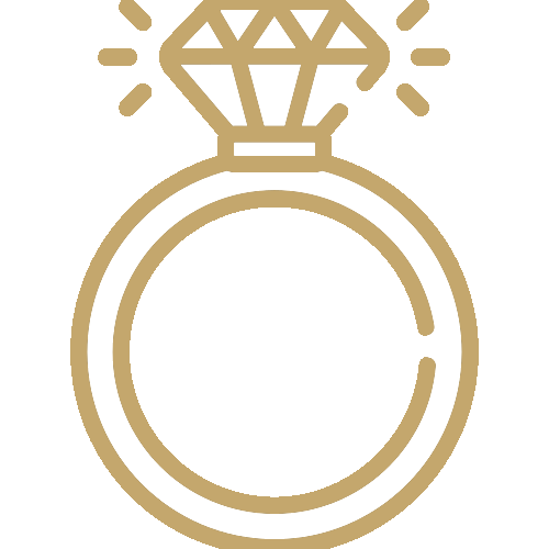 diamond-ring-gold