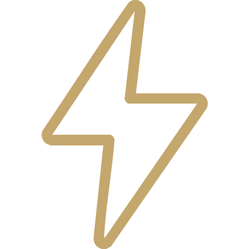 flash-gold
