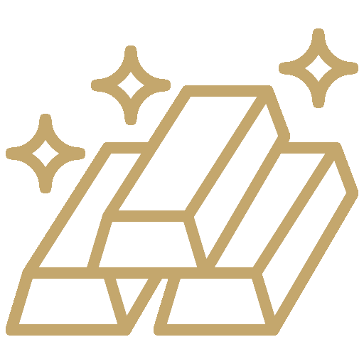 gold-bars-gold