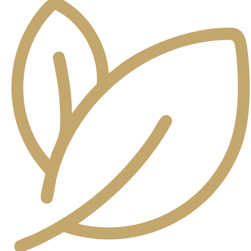 leaves-gold