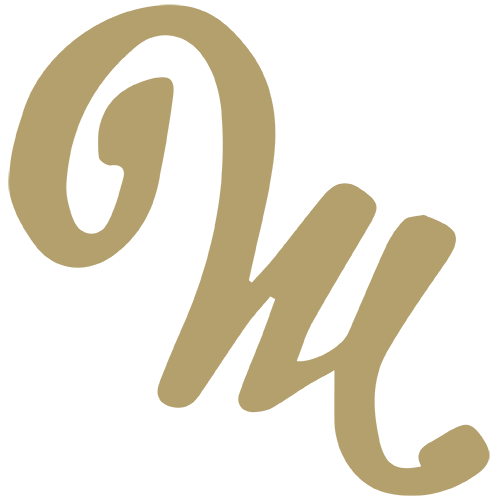 Juwelier Meckenstock Favicon