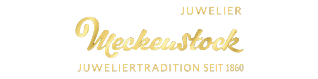 Juwelier Meckenstock Logo