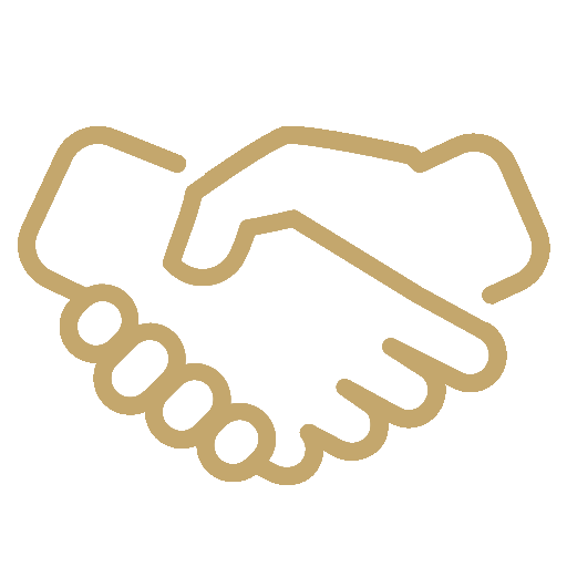 partners-gold